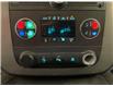2011 GMC Yukon XL 1500 SLT (Stk: 10796AT) in Meadow Lake - Image 9 of 15