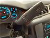 2011 GMC Yukon XL 1500 SLT (Stk: 10796AT) in Meadow Lake - Image 10 of 15