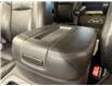 2011 GMC Yukon XL 1500 SLT (Stk: 10796AT) in Meadow Lake - Image 11 of 15