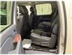 2011 GMC Yukon XL 1500 SLT (Stk: 10796AT) in Meadow Lake - Image 12 of 15