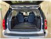 2011 GMC Yukon XL 1500 SLT (Stk: 10796AT) in Meadow Lake - Image 13 of 15