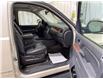 2011 GMC Yukon XL 1500 SLT (Stk: 10796AT) in Meadow Lake - Image 14 of 15