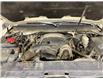 2011 GMC Yukon XL 1500 SLT (Stk: 10796AT) in Meadow Lake - Image 15 of 15
