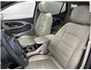 2024 GMC Terrain Denali (Stk: 43910J) in Belleville - Image 12 of 36