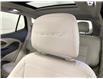 2024 GMC Terrain Denali (Stk: 43910J) in Belleville - Image 13 of 36