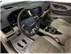 2024 GMC Terrain Denali (Stk: 43910J) in Belleville - Image 14 of 36