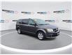 2020 Dodge Grand Caravan Crew (Stk: 47211) in Windsor - Image 2 of 21