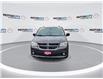 2020 Dodge Grand Caravan Crew (Stk: 47211) in Windsor - Image 3 of 21