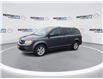 2020 Dodge Grand Caravan Crew (Stk: 47211) in Windsor - Image 4 of 21