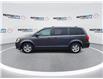2020 Dodge Grand Caravan Crew (Stk: 47211) in Windsor - Image 5 of 21