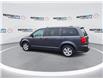 2020 Dodge Grand Caravan Crew (Stk: 47211) in Windsor - Image 6 of 21