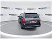 2020 Dodge Grand Caravan Crew (Stk: 47211) in Windsor - Image 7 of 21