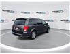 2020 Dodge Grand Caravan Crew (Stk: 47211) in Windsor - Image 8 of 21