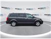 2020 Dodge Grand Caravan Crew (Stk: 47211) in Windsor - Image 9 of 21