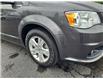 2020 Dodge Grand Caravan Crew (Stk: 47211) in Windsor - Image 10 of 21