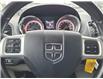 2020 Dodge Grand Caravan Crew (Stk: 47211) in Windsor - Image 11 of 21