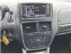 2020 Dodge Grand Caravan Crew (Stk: 47211) in Windsor - Image 13 of 21