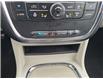 2020 Dodge Grand Caravan Crew (Stk: 47211) in Windsor - Image 16 of 21