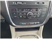 2020 Dodge Grand Caravan Crew (Stk: 47211) in Windsor - Image 17 of 21