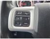2020 Dodge Grand Caravan Crew (Stk: 47211) in Windsor - Image 18 of 21