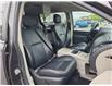 2020 Dodge Grand Caravan Crew (Stk: 47211) in Windsor - Image 19 of 21