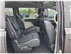 2020 Dodge Grand Caravan Crew (Stk: 47211) in Windsor - Image 20 of 21
