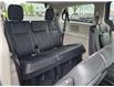 2020 Dodge Grand Caravan Crew (Stk: 47211) in Windsor - Image 21 of 21