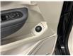 2024 GMC Terrain Denali (Stk: 43910J) in Belleville - Image 16 of 36