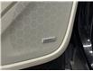 2024 GMC Terrain Denali (Stk: 43910J) in Belleville - Image 17 of 36