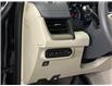 2024 GMC Terrain Denali (Stk: 43910J) in Belleville - Image 18 of 36