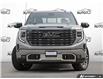 2026 GMC Sierra 1500 Denali Ultimate (Stk: 7OD53974724) in Grimsby - Image 2 of 25