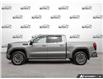 2026 GMC Sierra 1500 Denali Ultimate (Stk: 7OD53974724) in Grimsby - Image 3 of 25