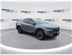 2025 Hyundai Santa Cruz Preferred (Stk: 47207) in Windsor - Image 2 of 21