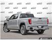 2026 GMC Sierra 1500 Denali Ultimate (Stk: 7OD53974724) in Grimsby - Image 4 of 25