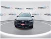 2025 Hyundai Santa Cruz Preferred (Stk: 47207) in Windsor - Image 3 of 21