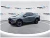 2025 Hyundai Santa Cruz Preferred (Stk: 47207) in Windsor - Image 4 of 21