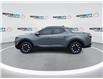 2025 Hyundai Santa Cruz Preferred (Stk: 47207) in Windsor - Image 5 of 21