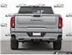 2026 GMC Sierra 1500 Denali Ultimate (Stk: 7OD53974724) in Grimsby - Image 5 of 25