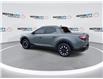 2025 Hyundai Santa Cruz Preferred (Stk: 47207) in Windsor - Image 6 of 21