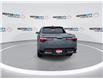 2025 Hyundai Santa Cruz Preferred (Stk: 47207) in Windsor - Image 7 of 21