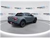 2025 Hyundai Santa Cruz Preferred (Stk: 47207) in Windsor - Image 8 of 21