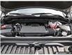 2026 GMC Sierra 1500 Denali Ultimate (Stk: 7OD53974724) in Grimsby - Image 6 of 25