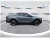 2025 Hyundai Santa Cruz Preferred (Stk: 47207) in Windsor - Image 9 of 21