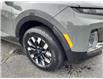 2025 Hyundai Santa Cruz Preferred (Stk: 47207) in Windsor - Image 10 of 21