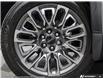 2026 GMC Sierra 1500 Denali Ultimate (Stk: 7OD53974724) in Grimsby - Image 7 of 25
