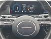 2025 Hyundai Santa Cruz Preferred (Stk: 47207) in Windsor - Image 11 of 21