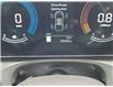 2025 Hyundai Santa Cruz Preferred (Stk: 47207) in Windsor - Image 12 of 21