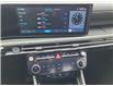 2025 Hyundai Santa Cruz Preferred (Stk: 47207) in Windsor - Image 13 of 21