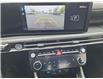 2025 Hyundai Santa Cruz Preferred (Stk: 47207) in Windsor - Image 14 of 21
