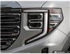2026 GMC Sierra 1500 Denali Ultimate (Stk: 7OD53974724) in Grimsby - Image 9 of 25